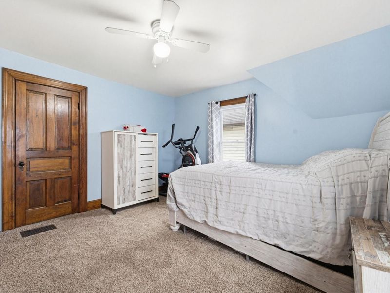 417 Tuscarawas Street, Newark, OH 43055 Photo 20