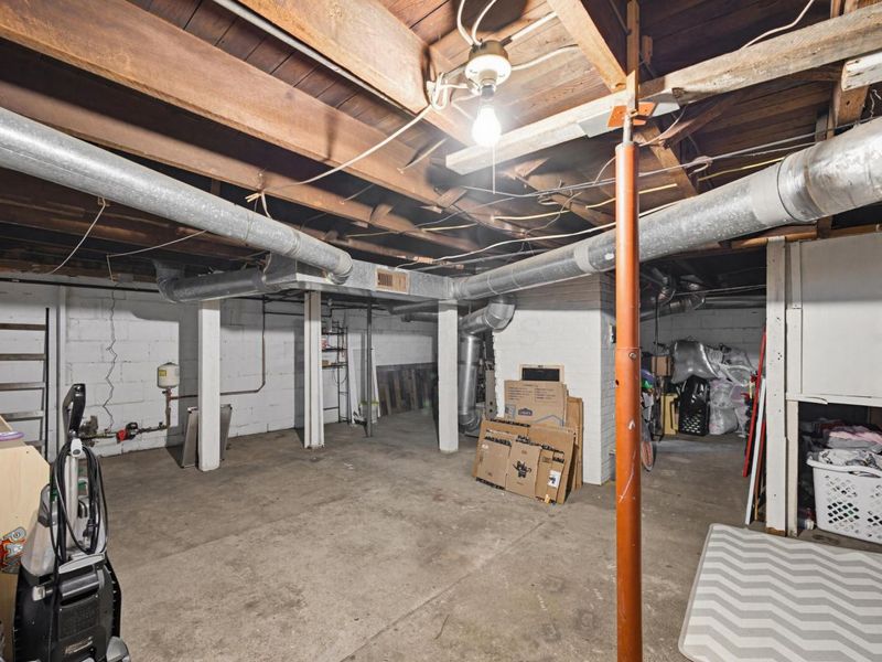 417 Tuscarawas Street, Newark, OH 43055 Photo 21