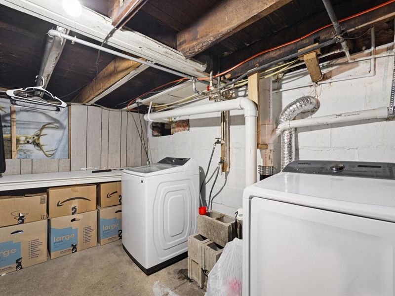 417 Tuscarawas Street, Newark, OH 43055 Photo 22