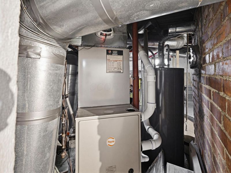 417 Tuscarawas Street, Newark, OH 43055 Photo 23