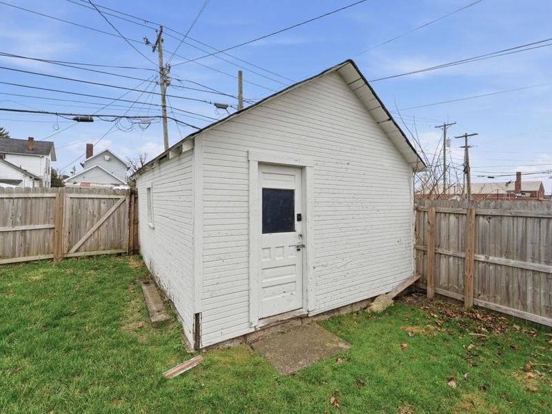 417 Tuscarawas Street, Newark, OH 43055 Photo 24