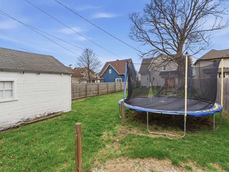 417 Tuscarawas Street, Newark, OH 43055 Photo 25