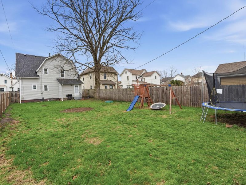 417 Tuscarawas Street, Newark, OH 43055 Photo 26