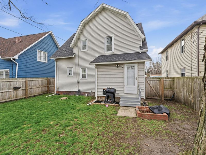 417 Tuscarawas Street, Newark, OH 43055 Photo 27