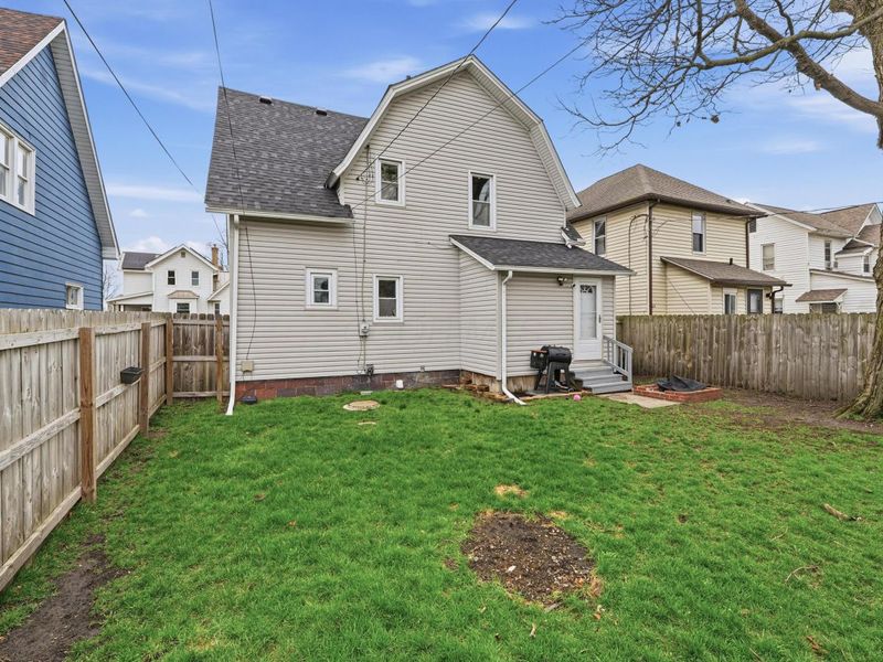 417 Tuscarawas Street, Newark, OH 43055 Photo 28