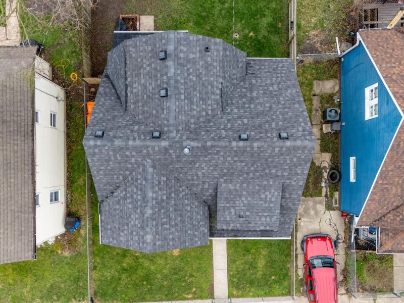 417 Tuscarawas Street, Newark, OH 43055 Photo 29