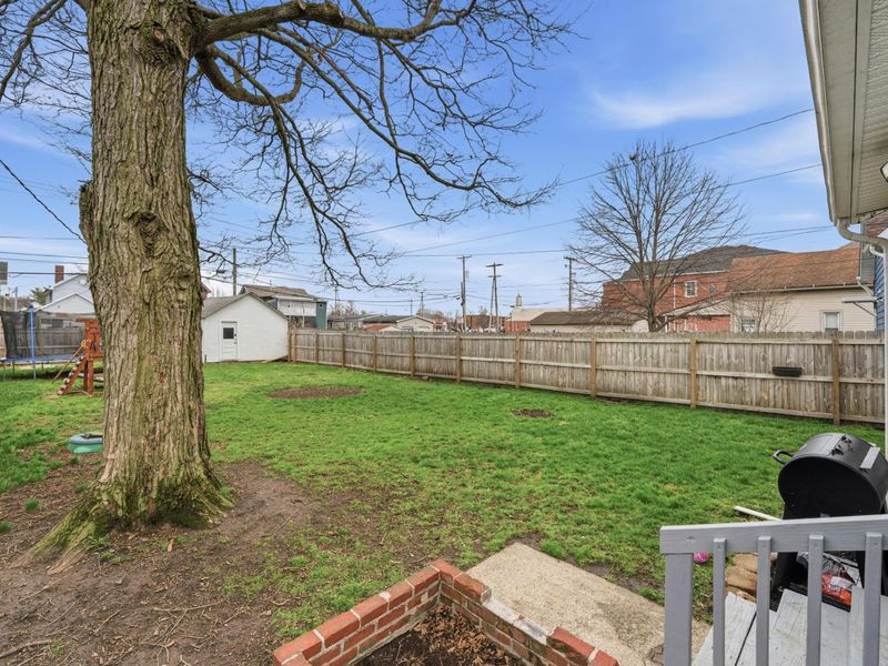 417 Tuscarawas Street, Newark, OH 43055 Photo 30