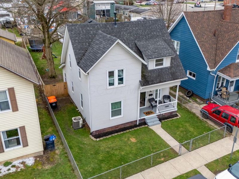 417 Tuscarawas Street, Newark, OH 43055 Photo 31