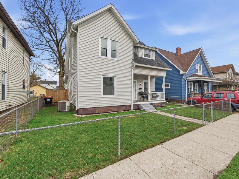 417 Tuscarawas Street, Newark, OH 43055 Photo 33