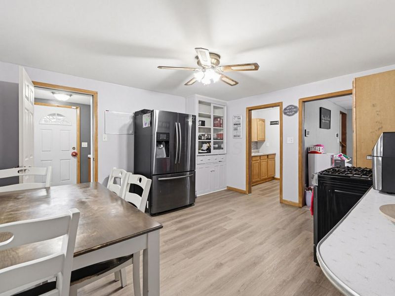 417 Tuscarawas Street, Newark, OH 43055 Photo 5