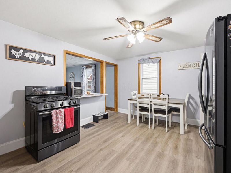 417 Tuscarawas Street, Newark, OH 43055 Photo 6