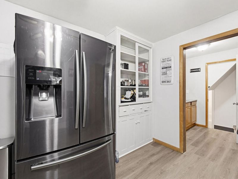 417 Tuscarawas Street, Newark, OH 43055 Photo 7