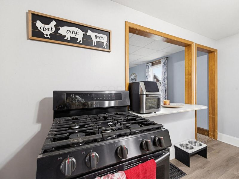 417 Tuscarawas Street, Newark, OH 43055 Photo 8