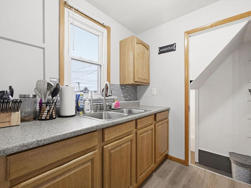 417 Tuscarawas Street, Newark, OH 43055 Photo 9