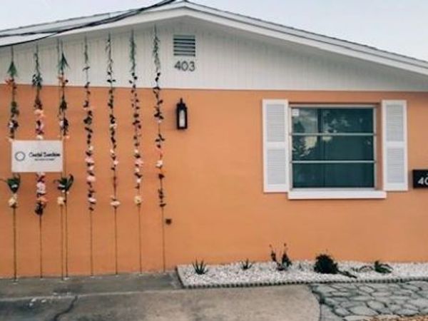 403 63RD STREET, HOLMES BEACH, FL 34217