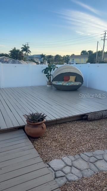 403 63rd Street, Holmes Beach, FL 34217 Photo