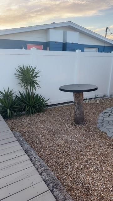 403 63rd Street, Holmes Beach, FL 34217 Photo