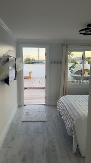 403 63rd Street, Holmes Beach, FL 34217 Photo