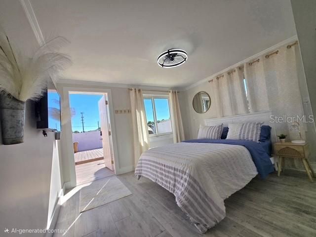 403 63rd Street, Holmes Beach, FL 34217 Photo