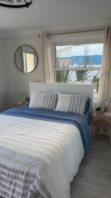 403 63rd Street, Holmes Beach, FL 34217 Photo