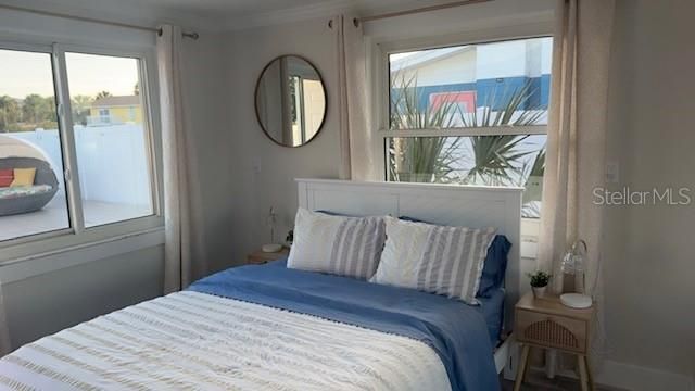 403 63rd Street, Holmes Beach, FL 34217 Photo