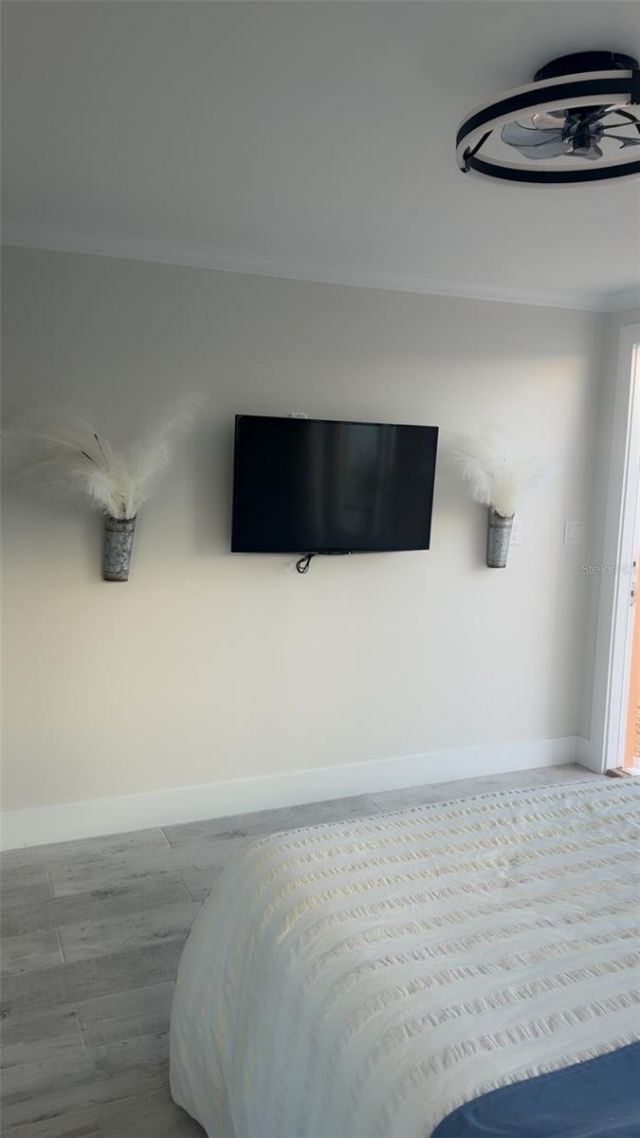 403 63rd Street, Holmes Beach, FL 34217 Photo