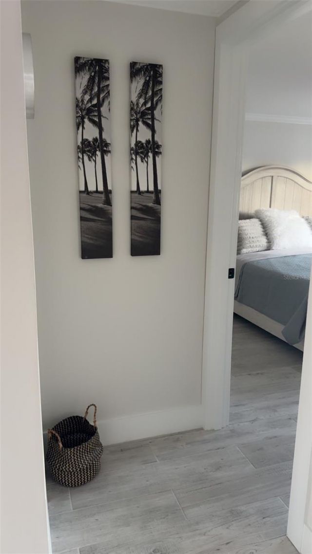 403 63rd Street, Holmes Beach, FL 34217 Photo