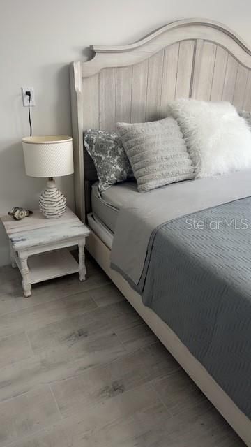 403 63rd Street, Holmes Beach, FL 34217 Photo