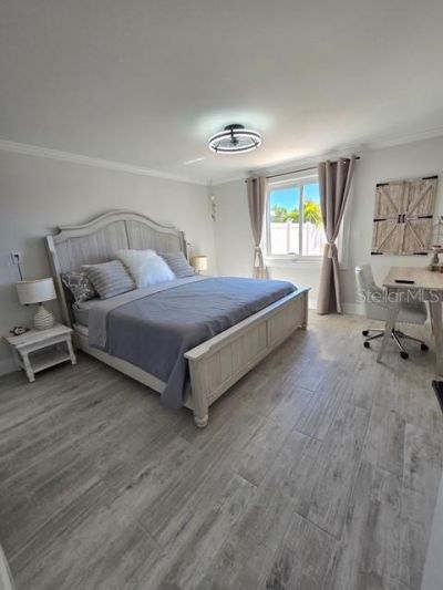 403 63rd Street, Holmes Beach, FL 34217 Photo