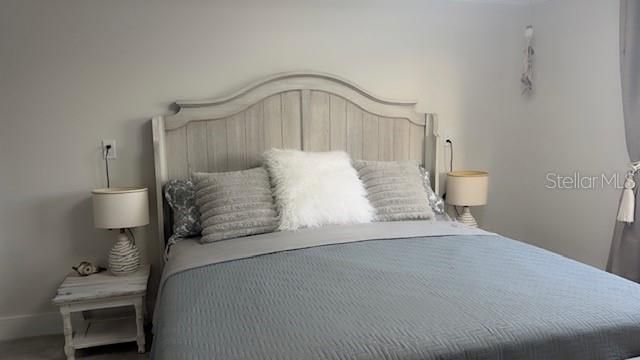 403 63rd Street, Holmes Beach, FL 34217 Photo