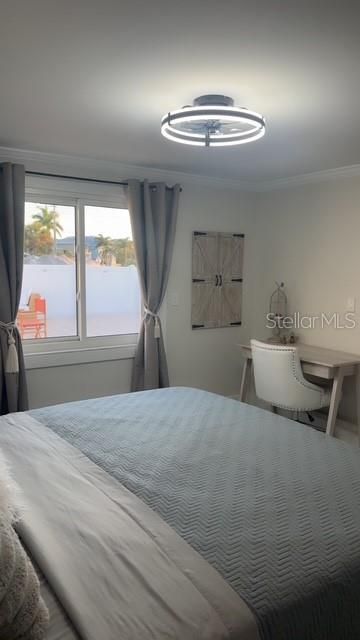 403 63rd Street, Holmes Beach, FL 34217 Photo