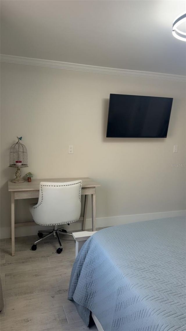 403 63rd Street, Holmes Beach, FL 34217 Photo