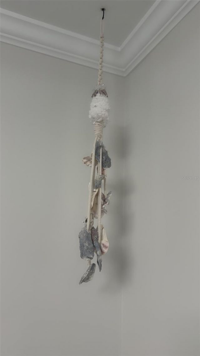 403 63rd Street, Holmes Beach, FL 34217 Photo