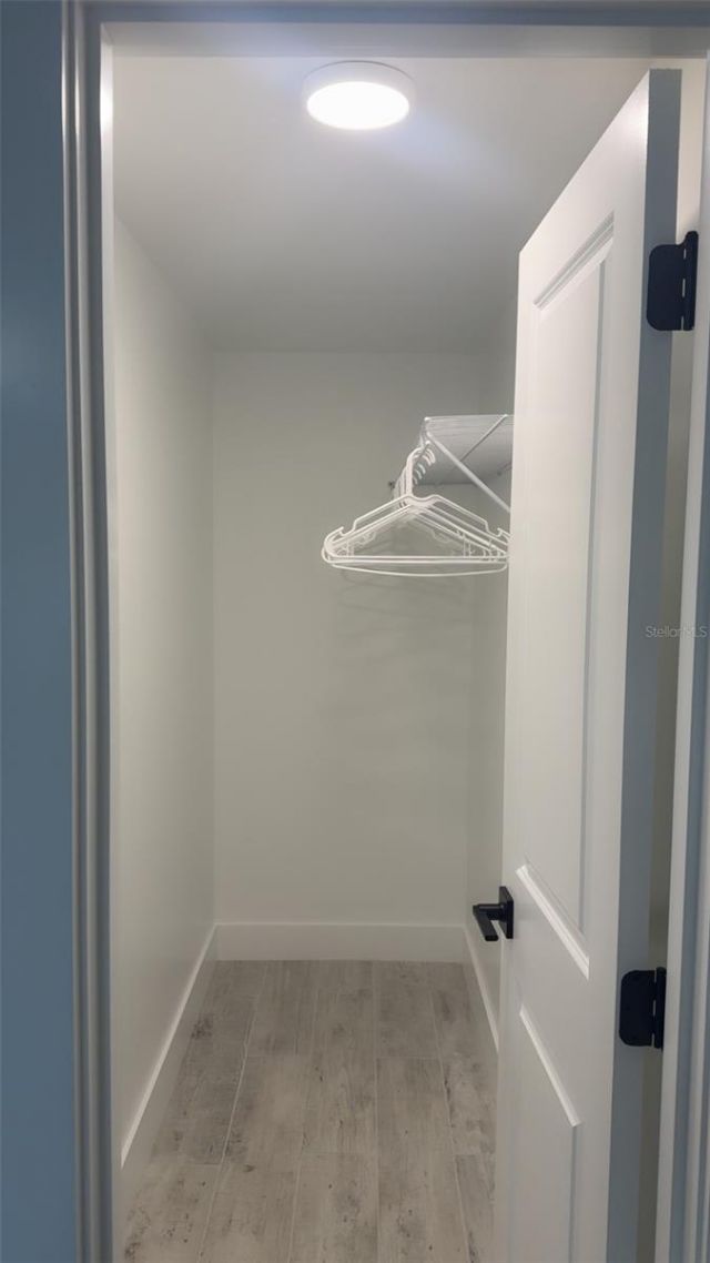 403 63rd Street, Holmes Beach, FL 34217 Photo