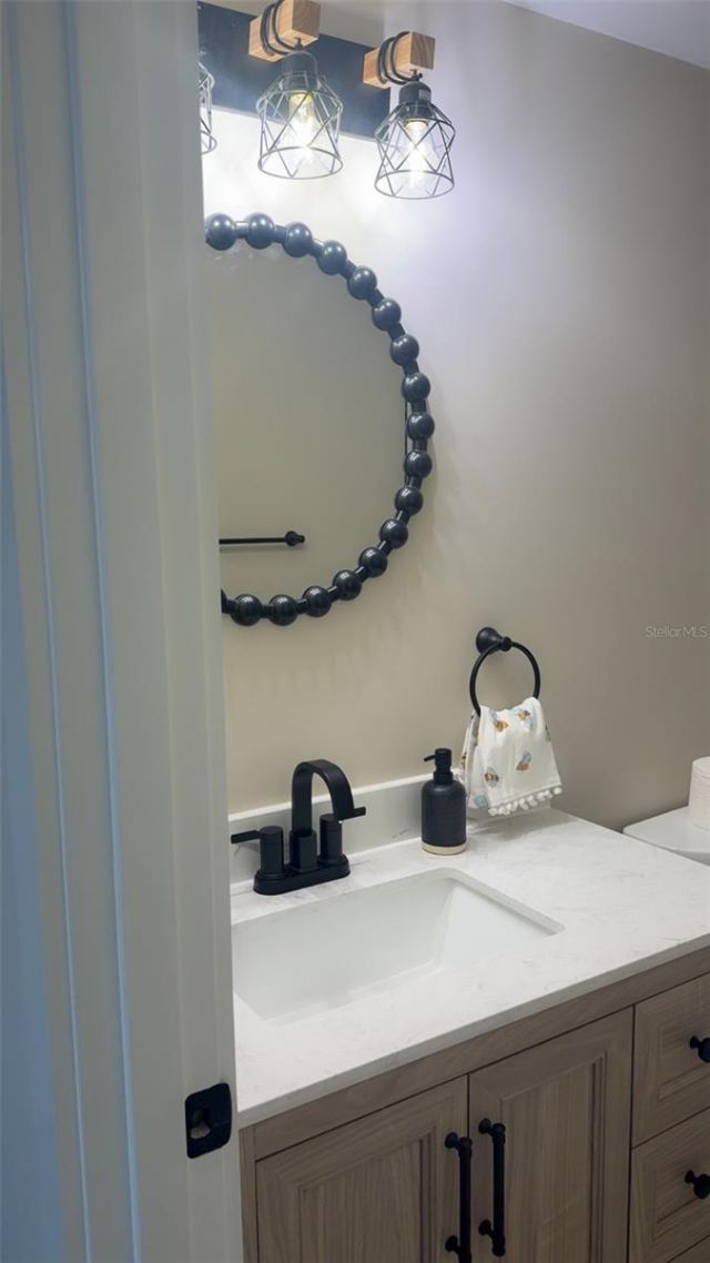 403 63rd Street, Holmes Beach, FL 34217 Photo