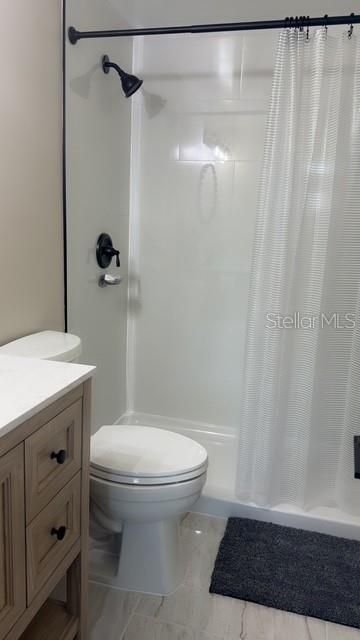 403 63rd Street, Holmes Beach, FL 34217 Photo