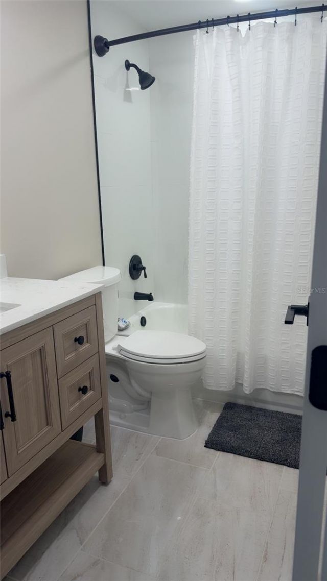 403 63rd Street, Holmes Beach, FL 34217 Photo