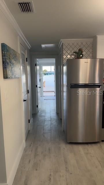 403 63rd Street, Holmes Beach, FL 34217 Photo