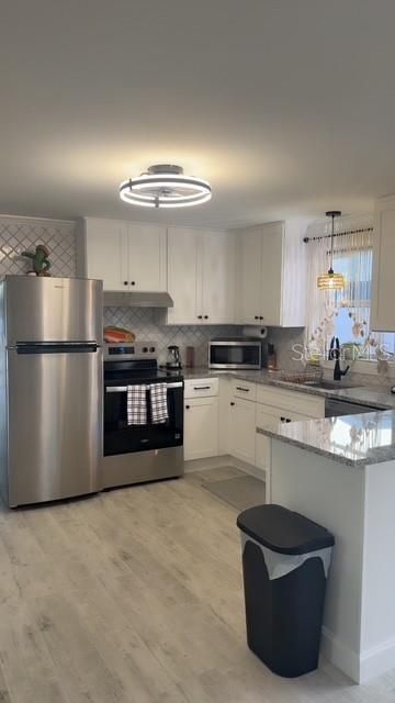 403 63rd Street, Holmes Beach, FL 34217 Photo