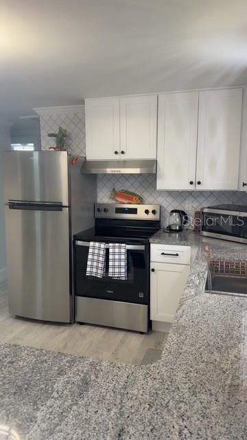 403 63rd Street, Holmes Beach, FL 34217 Photo