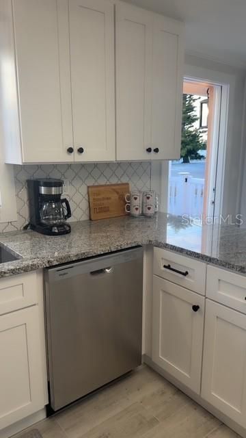 403 63rd Street, Holmes Beach, FL 34217 Photo