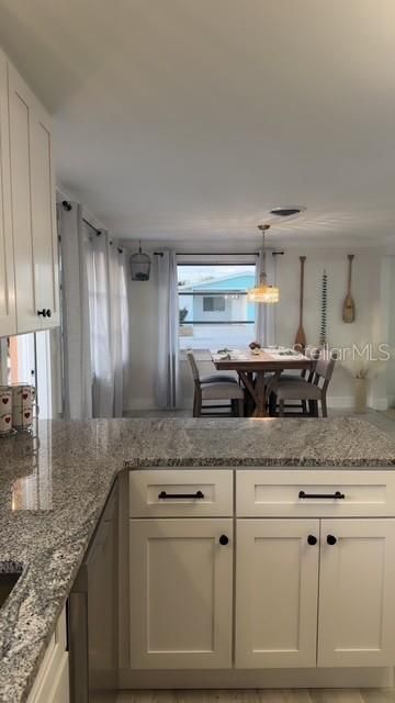 403 63rd Street, Holmes Beach, FL 34217 Photo