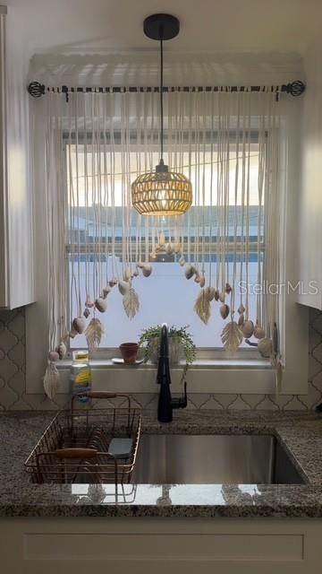 403 63rd Street, Holmes Beach, FL 34217 Photo