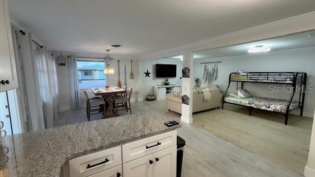 403 63rd Street, Holmes Beach, FL 34217 Photo