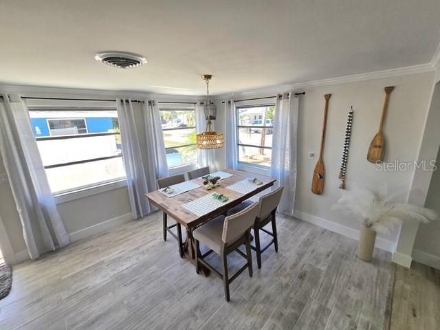 403 63rd Street, Holmes Beach, FL 34217 Photo