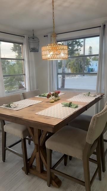 403 63rd Street, Holmes Beach, FL 34217 Photo