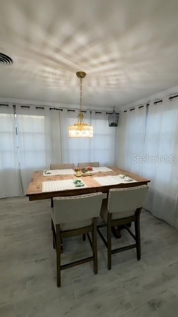 403 63rd Street, Holmes Beach, FL 34217 Photo