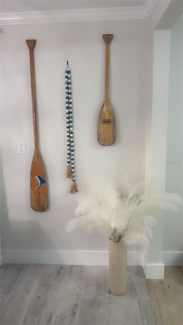 403 63rd Street, Holmes Beach, FL 34217 Photo