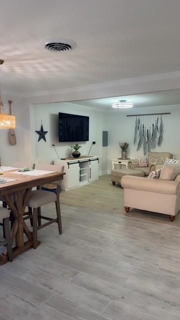 403 63rd Street, Holmes Beach, FL 34217 Photo