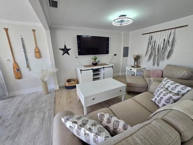 403 63rd Street, Holmes Beach, FL 34217 Photo